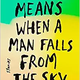 Image for article titled The 16 Best Books of the Year by Black Authors